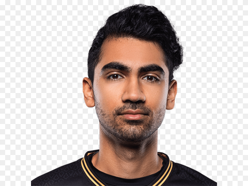 Zionspartan Darshan Lol, Adult, Photography, Person, Neck Png Image