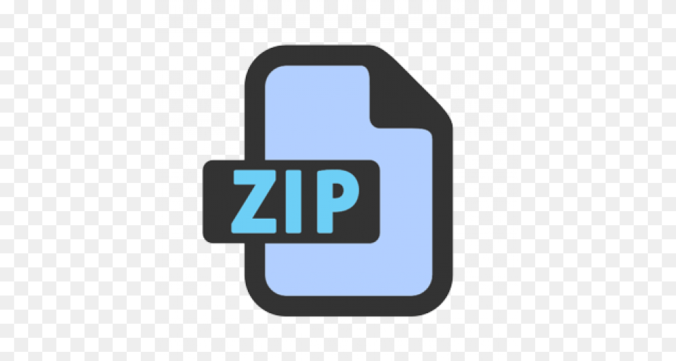Zip, Text, First Aid, Computer Hardware, Electronics Png