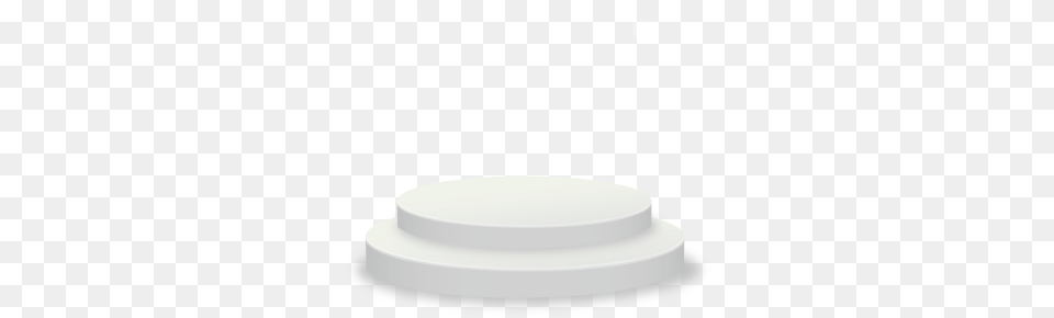 Zip And Vectors For Dlpngcom Circle, Cake, Dessert, Food, Birthday Cake Png Image