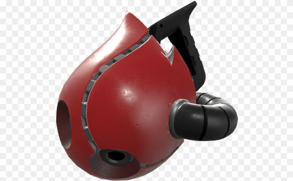 Zip Archive, Helmet, Device, Appliance, Blow Dryer Png