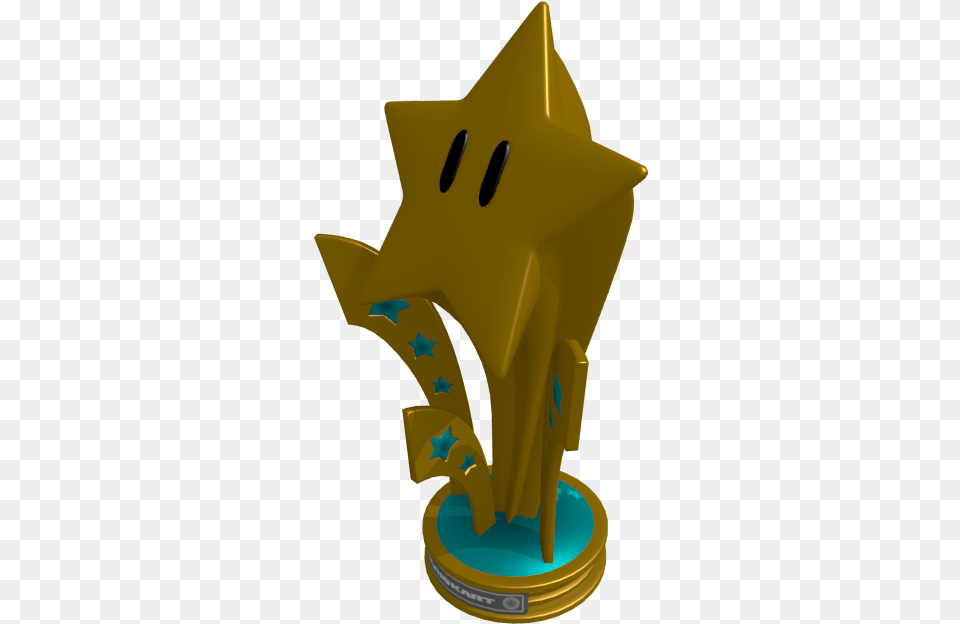 Zip Archive, Person, Trophy Free Transparent Png