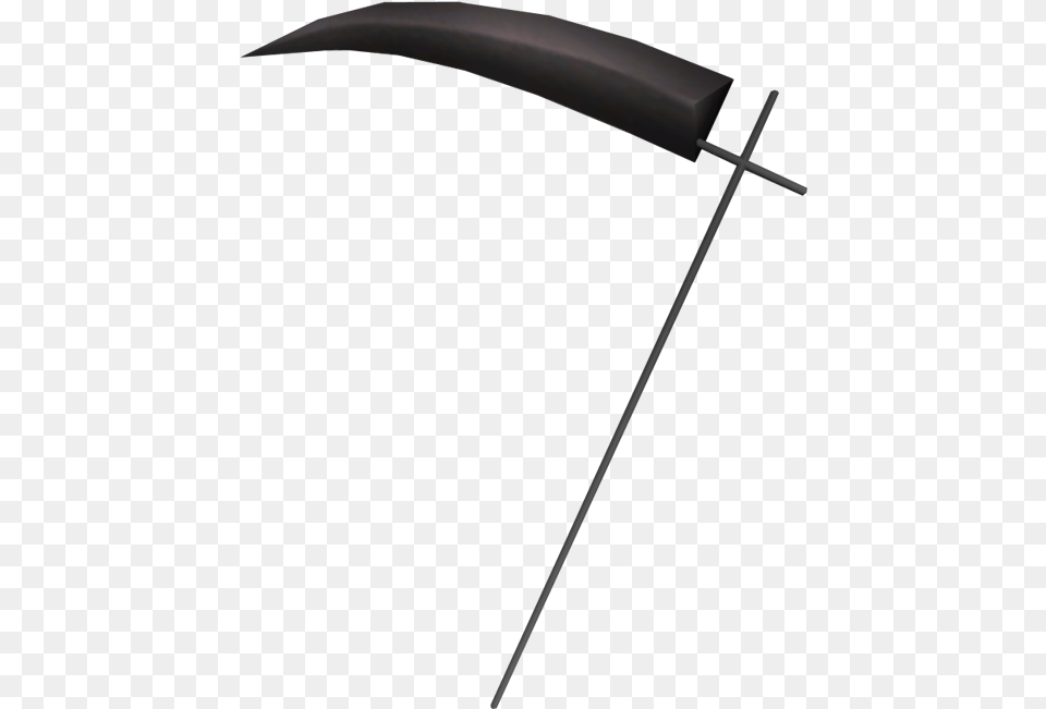 Zip Archive, Sword, Weapon, Canopy, Umbrella Free Transparent Png