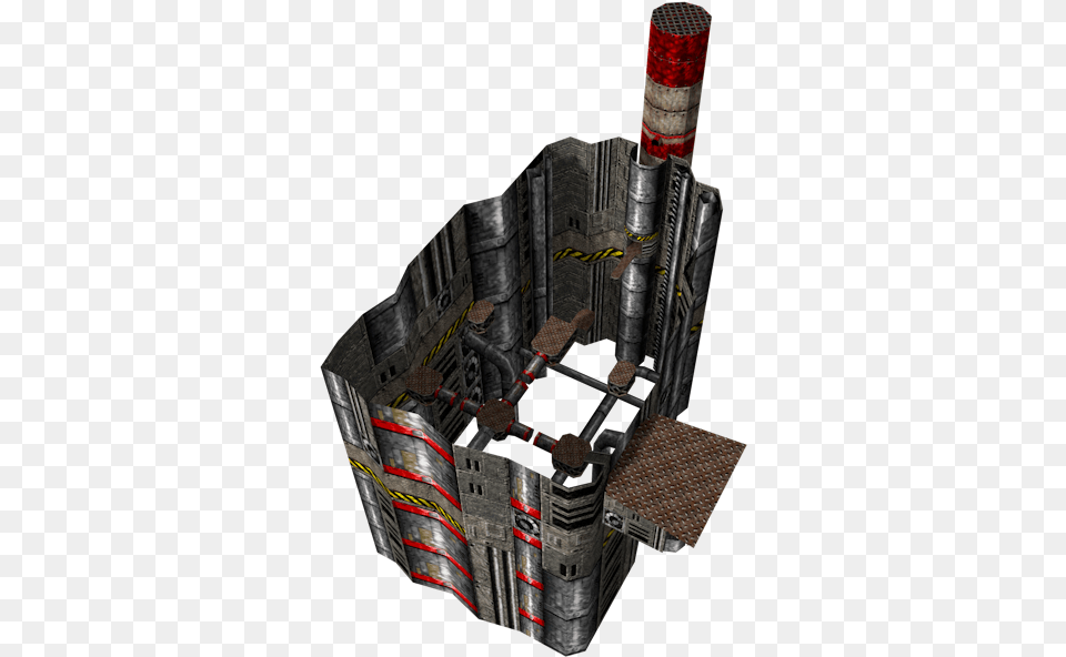 Zip Archive Free Png