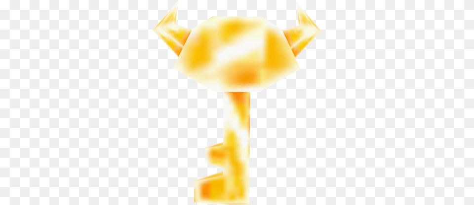 Zip Archive Png Image
