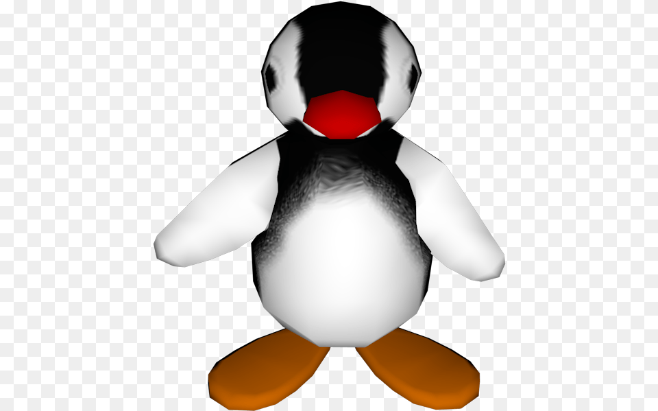 Zip Archive Adlie Penguin, Baby, Person, Animal, Bird Png Image