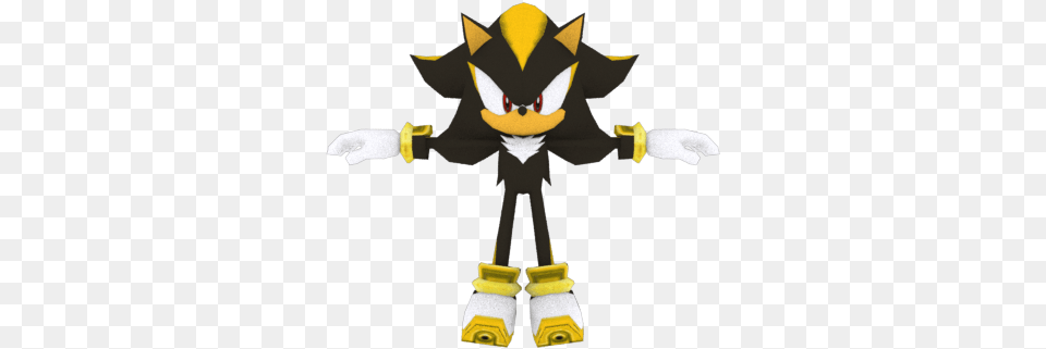 Zip Archive Android Shadow The Hedgehog, Baby, Person Png Image