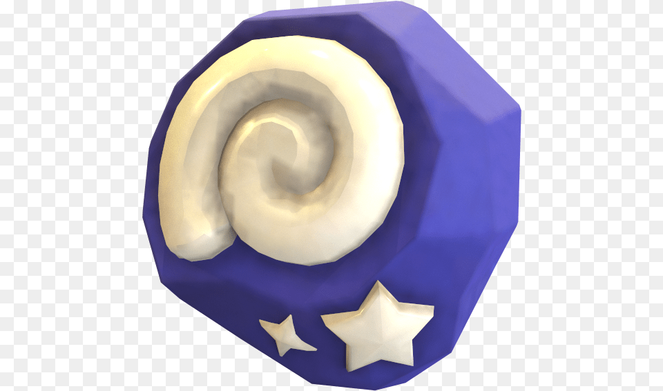 Zip Archive Animal Crossing New Horizons Fossil Icon Free Transparent Png