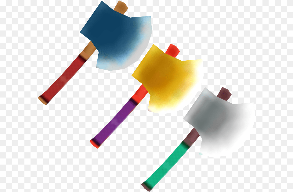 Zip Archive Animal Crossing Tools, Weapon, Device, Axe, Tool Png Image