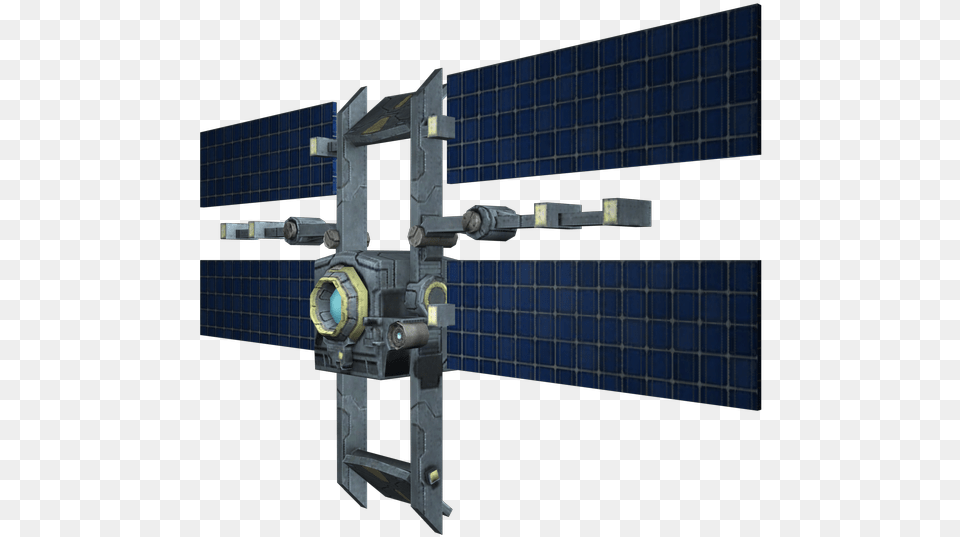 Zip Archive Architecture, Astronomy, Outer Space, Electrical Device, Solar Panels Free Png Download