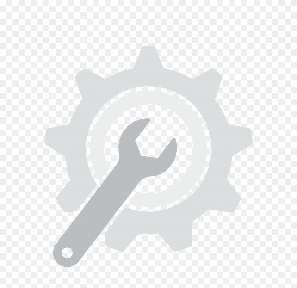 Zip Archive Archives Key, Machine, Gear Free Png