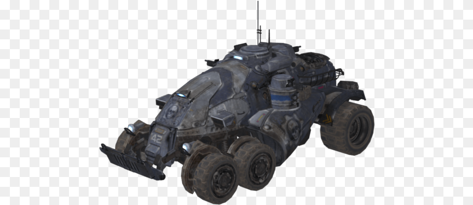 Zip Archive Armadillo Gears Of War, Armored, Military, Tool, Plant Free Png