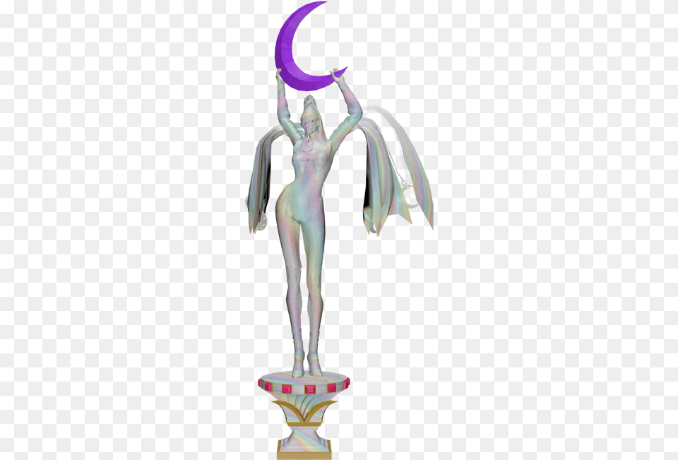 Zip Archive Bayonetta, Person, Acrobatic Free Transparent Png