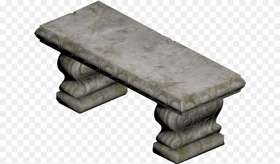 Zip Archive Bench, Furniture, Table, Dining Table Png Image