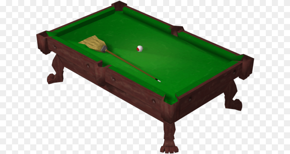 Zip Archive Billiard Table, Billiard Room, Furniture, Indoors, Pool Table Free Png Download