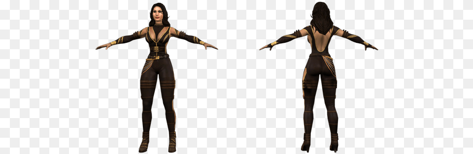 Zip Archive Borderlands Scooter Character Model, Adult, Dancing, Female, Leisure Activities Free Transparent Png