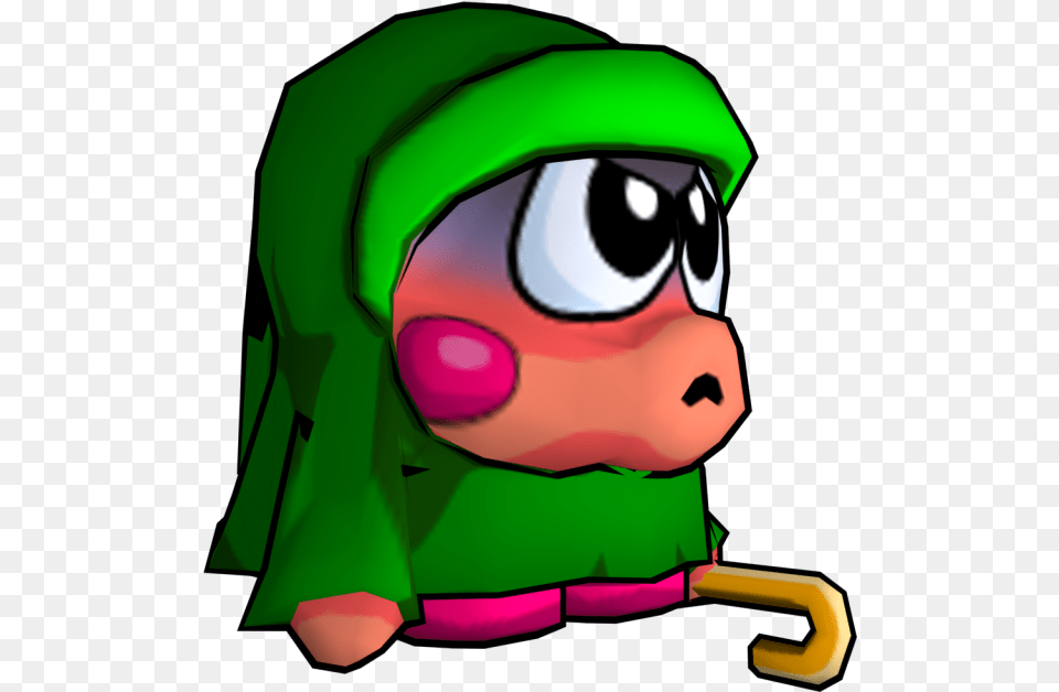 Zip Archive Bubble Bobble Grumple Grommit, Baby, Person Png Image