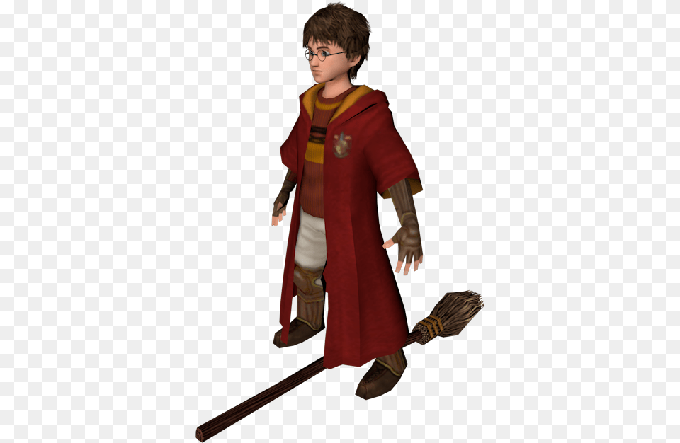 Zip Archive Cape, Clothing, Dress, Fashion, Boy Free Transparent Png