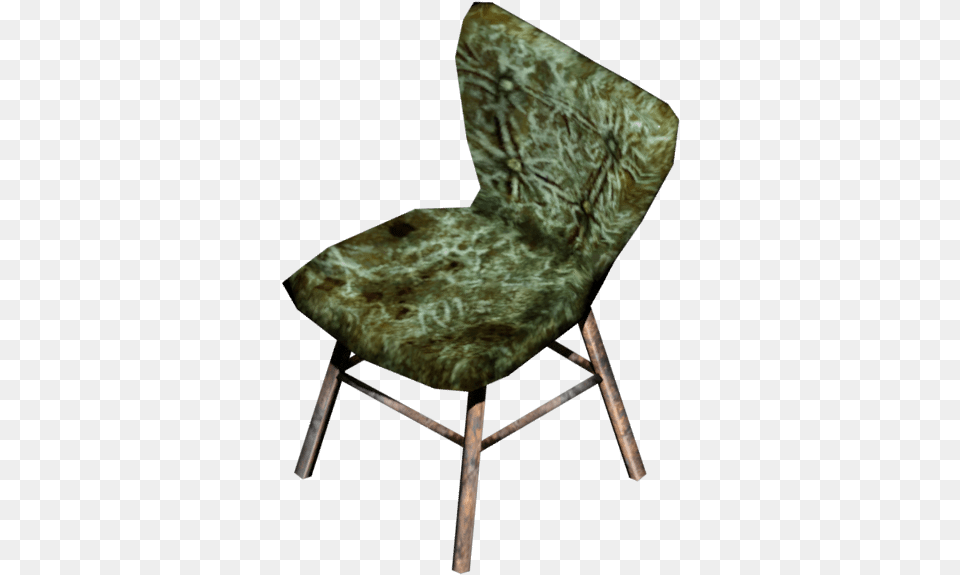Zip Archive Chair, Furniture, Armchair, Cushion, Home Decor Png