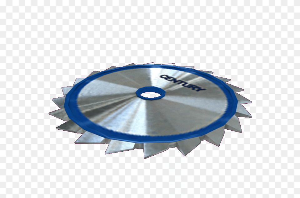 Zip Archive Concrete Saw, Electronics, Hardware, Computer Hardware, Disk Free Transparent Png