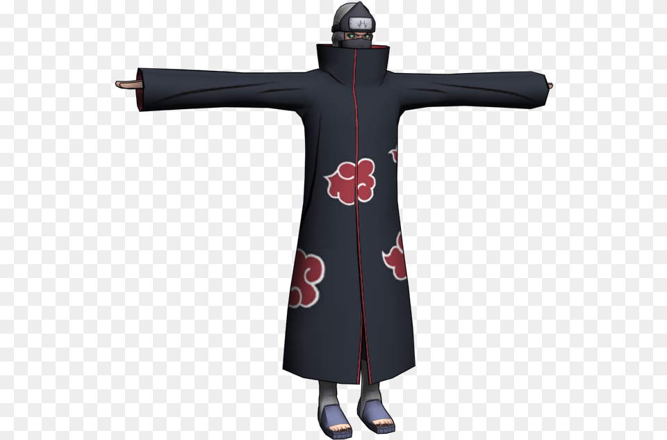 Zip Archive Cross, Clothing, Coat, Fashion, Robe Png Image