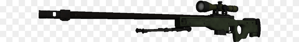 Zip Archive Csgo Character Awp Hd, Firearm, Gun, Rifle, Weapon Free Transparent Png