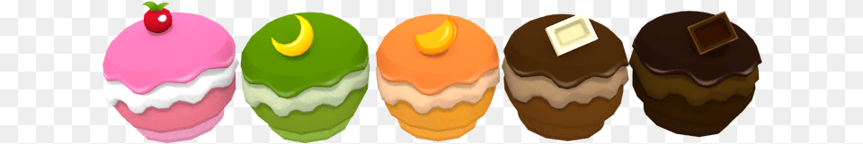 Zip Archive Cupcake, Cream, Dessert, Food, Ice Cream Free Transparent Png