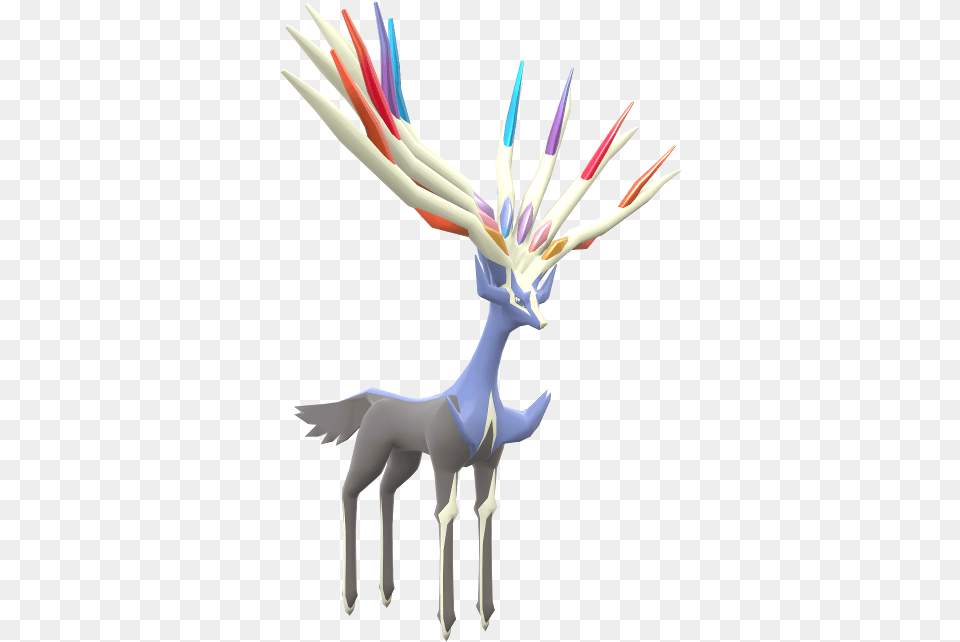 Zip Archive Deer, Animal, Mammal, Wildlife, Person Free Transparent Png