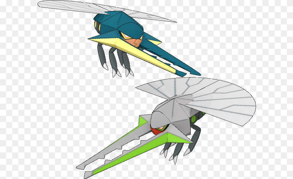 Zip Archive Do Pokemon Vikavolt Shiny, Face, Head, Person Png Image