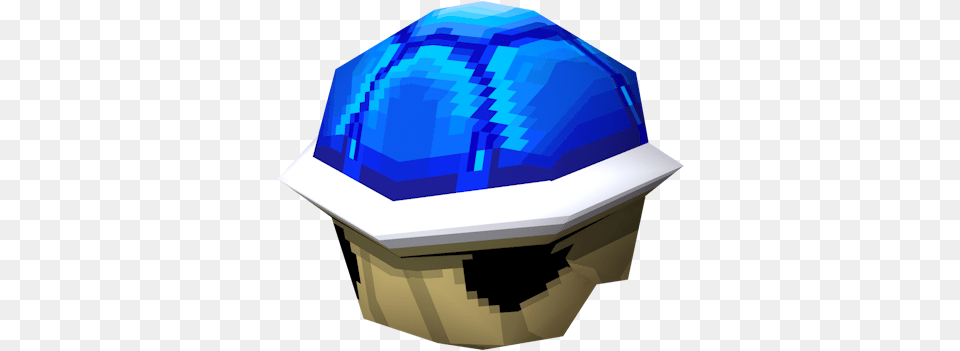 Zip Archive Dome, Clothing, Hardhat, Helmet Free Transparent Png