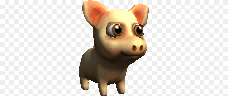 Zip Archive Domestic Pig, Baby, Person, Animal, Mammal Png Image