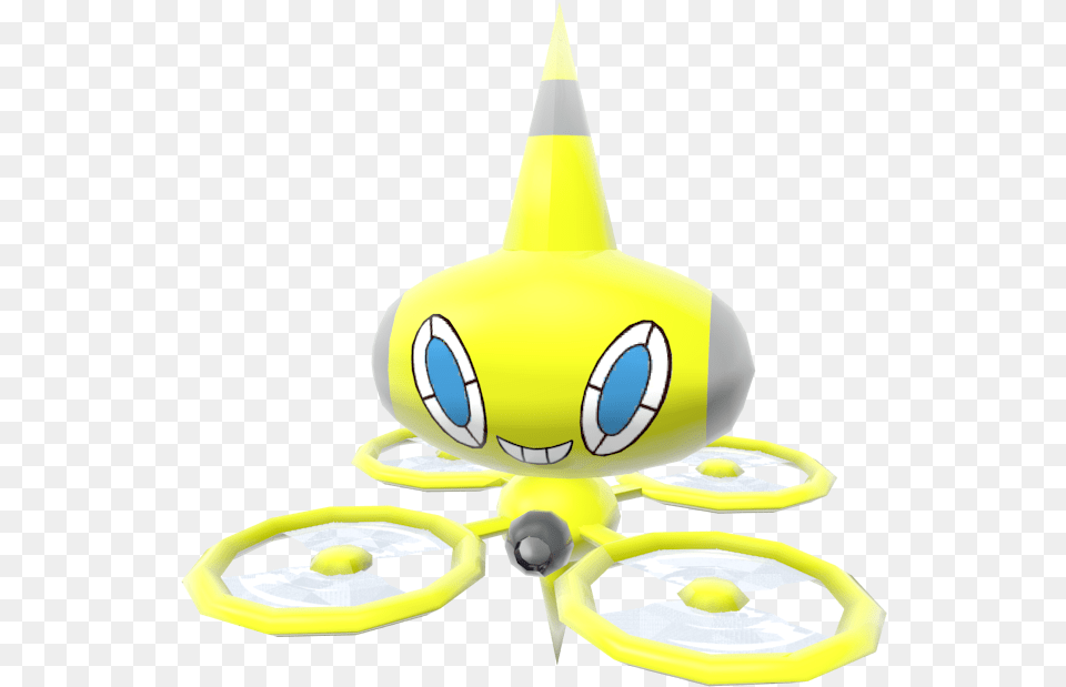 Zip Archive Drone Rotom, Ball, Sport, Tennis, Tennis Ball Png Image