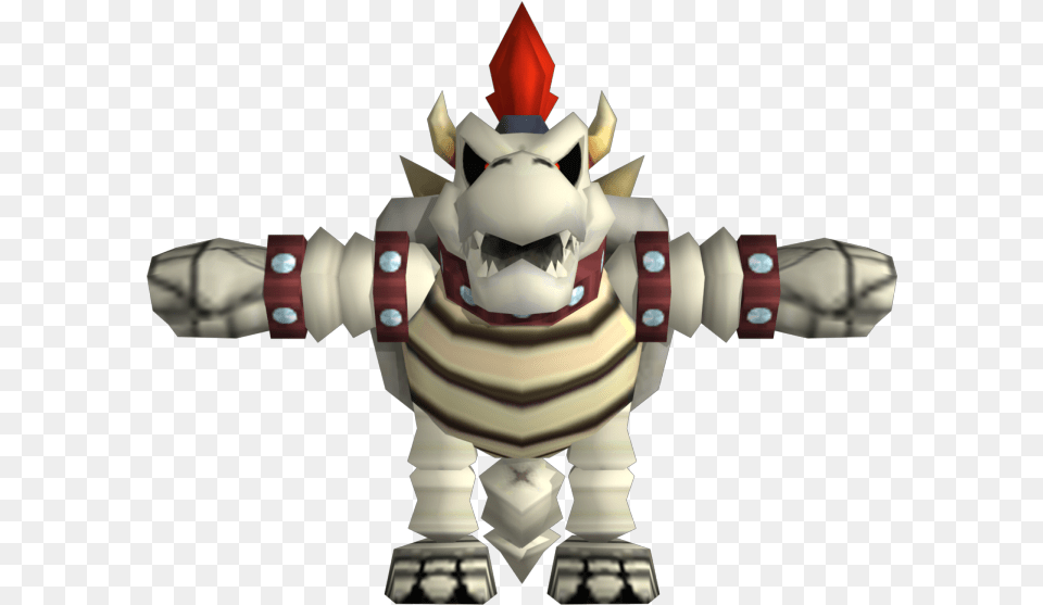 Zip Archive Dry Bowser Mkwii, Tape, Baby, Person Free Png Download