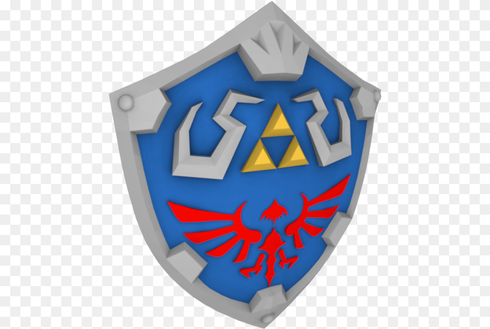 Zip Archive Emblem, Armor, Shield, Cross, Symbol Png