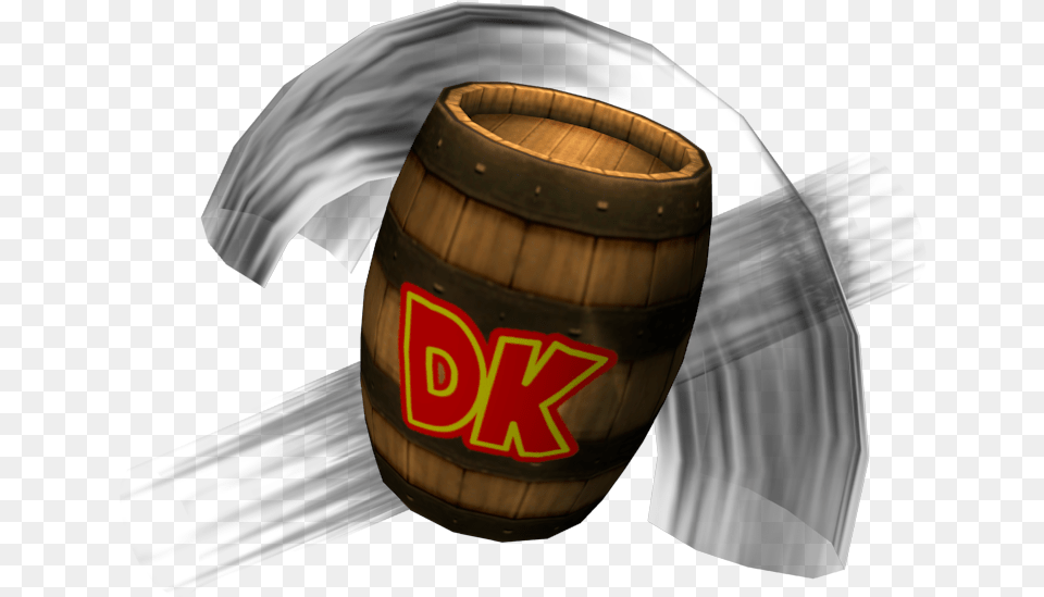 Zip Archive Emblem, Barrel, Keg, Can, Tin Free Transparent Png