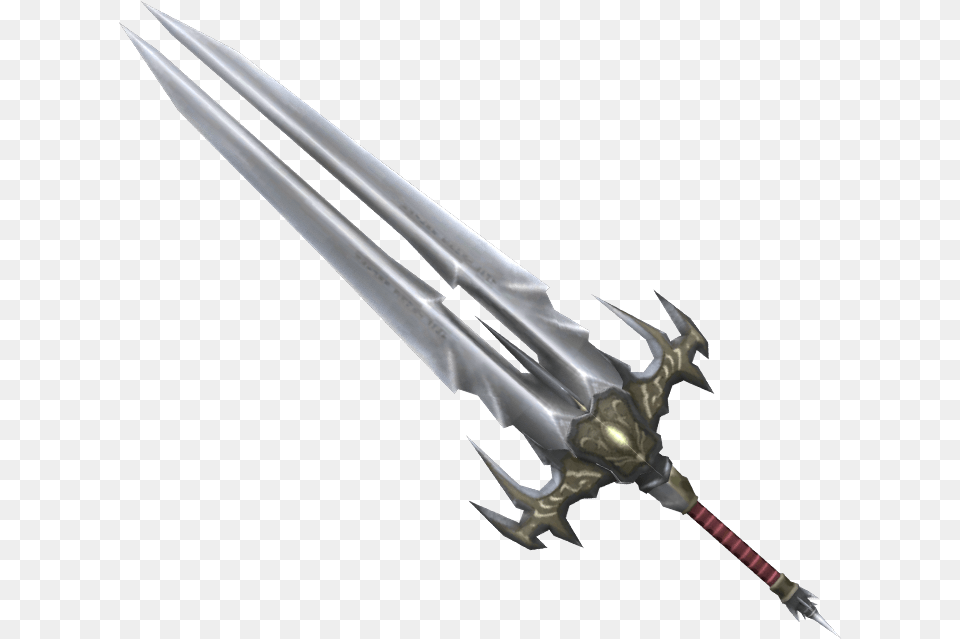 Zip Archive Explosive Weapon, Sword, Blade, Dagger, Knife Free Png Download