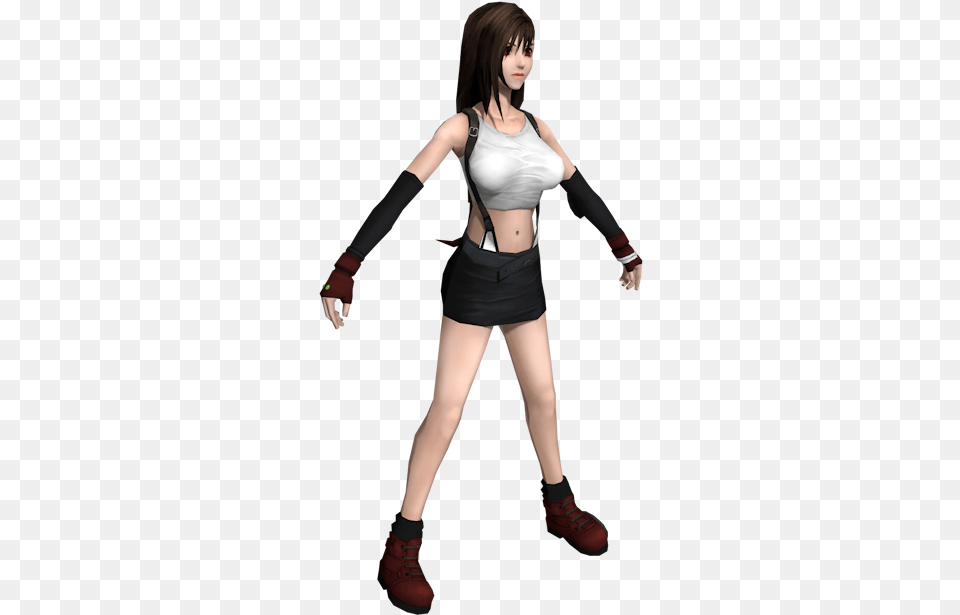 Zip Archive Girl, Adult, Person, Woman, Female Free Transparent Png