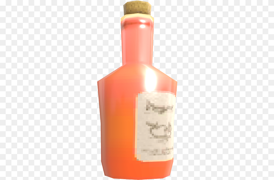 Zip Archive Glass Bottle, Food, Ketchup, Seasoning, Syrup Free Transparent Png