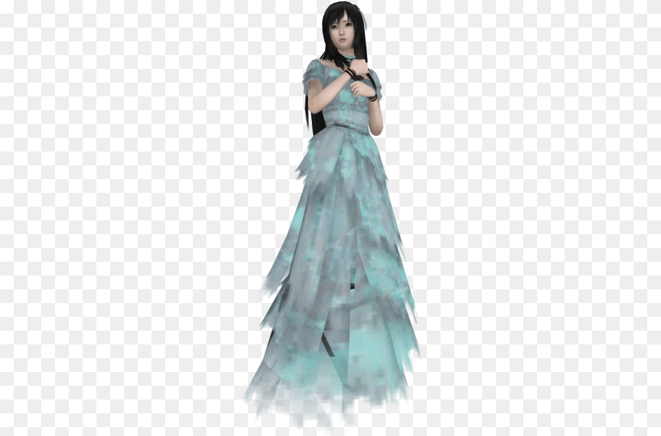 Zip Archive Gown, Fashion, Clothing, Dress, Evening Dress Png Image