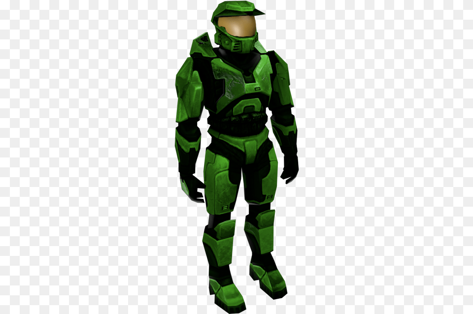 Zip Archive Halo One Green Boi, Adult, Male, Man, Person Png Image