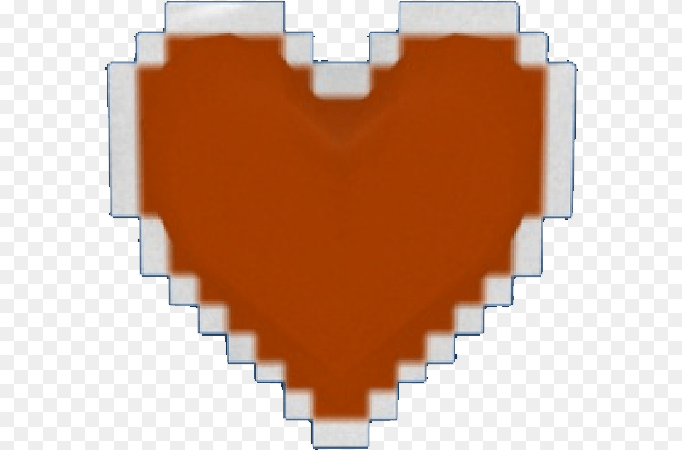 Zip Archive Hearts Discord Emoji Transparent, Heart Png