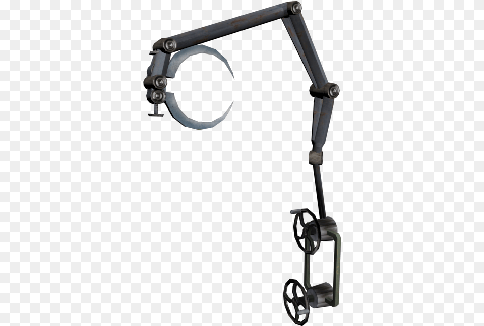 Zip Archive Hoisting, Clamp, Device, Tool Free Png
