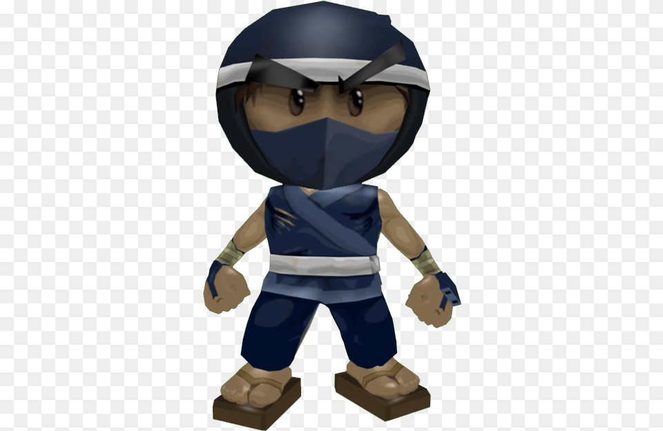 Zip Archive I Ninja, Helmet Free Transparent Png