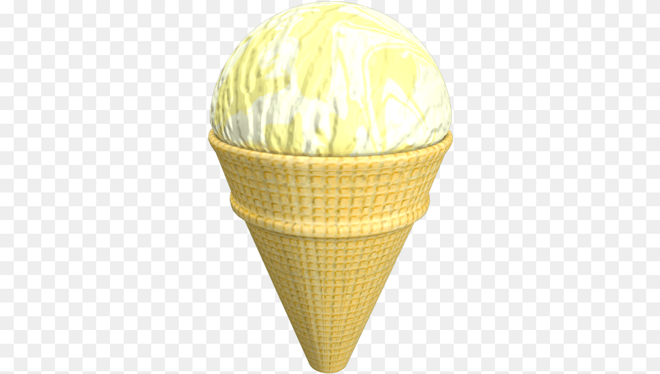Zip Archive Ice Cream Cone, Dessert, Food, Ice Cream Free Png