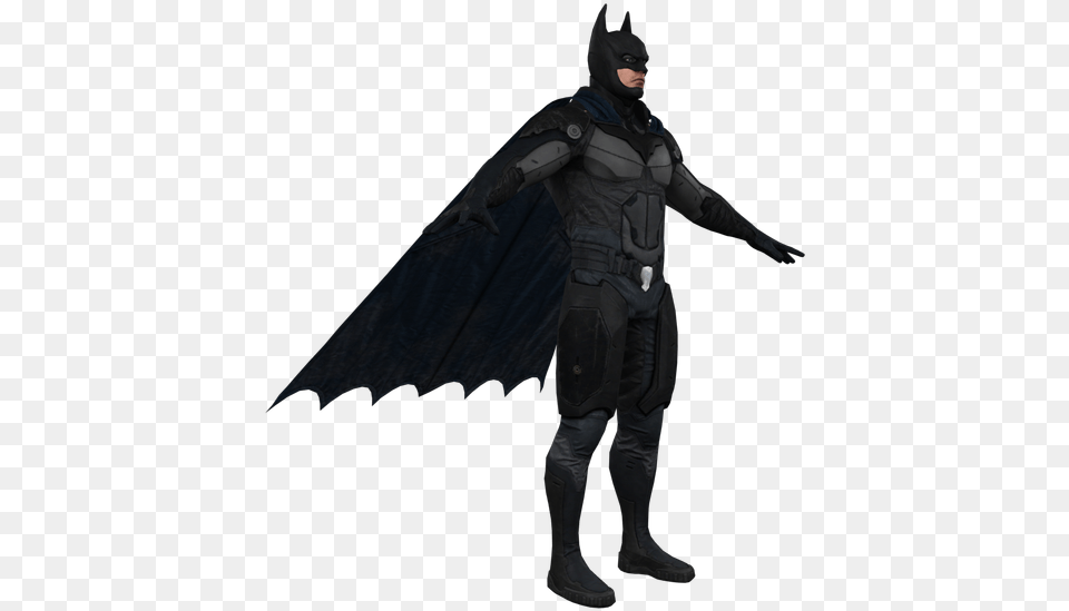 Zip Archive Injustice 2 Arkham Knight Batman, Adult, Male, Man, Person Free Png