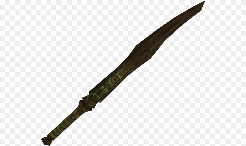 Zip Archive Knife, Sword, Weapon, Blade, Dagger Free Transparent Png