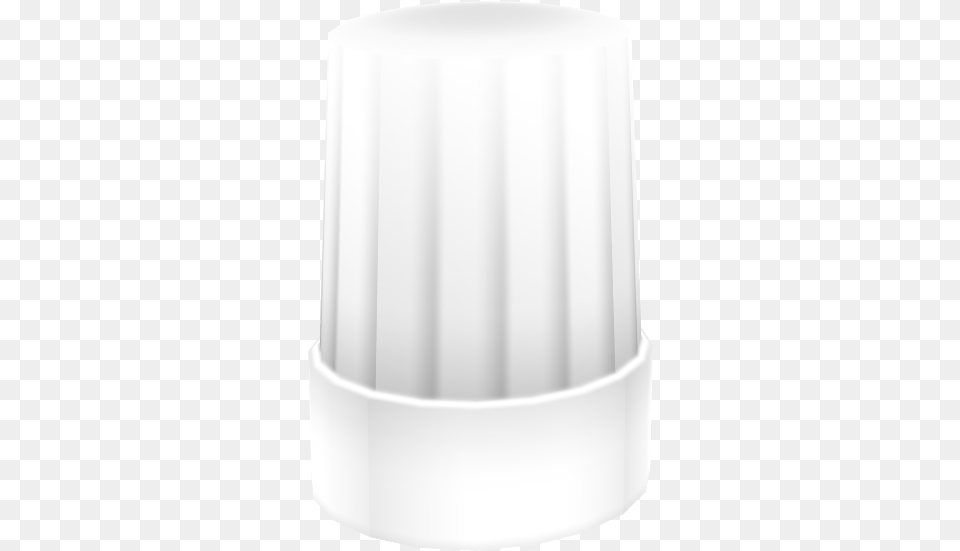 Zip Archive Lampshade, Lighting, Hot Tub, Tub, Lamp Png Image