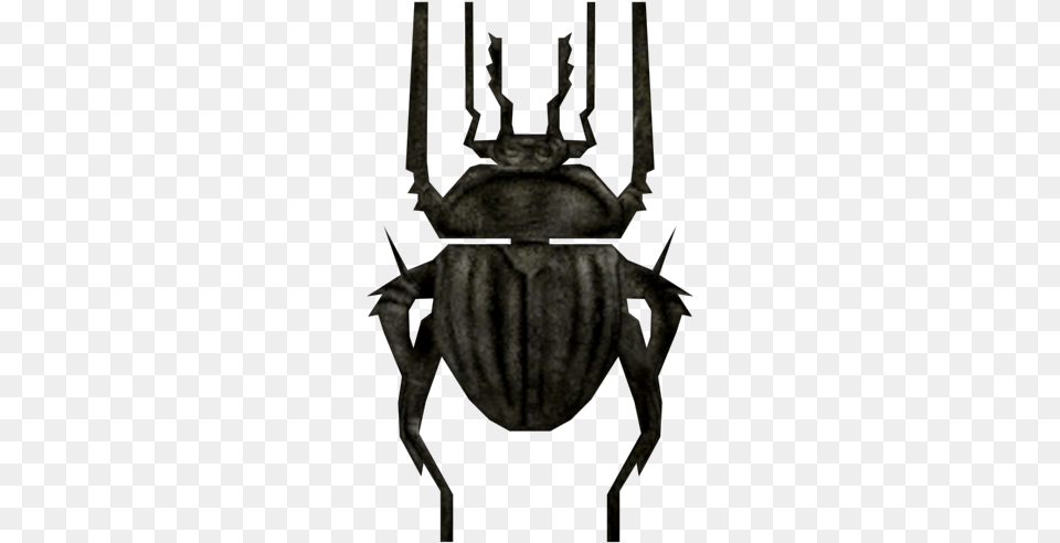Zip Archive Longhorn Beetle, Animal, Person, Dung Beetle, Insect Free Png