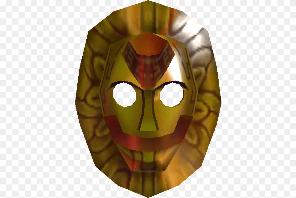 Zip Archive Mask, Armor, Bottle, Cosmetics, Perfume Free Transparent Png