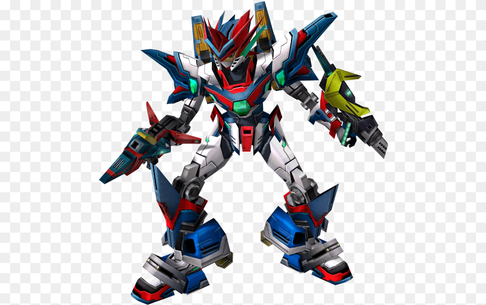 Zip Archive Mecha, Robot, Toy Png