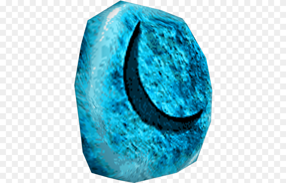 Zip Archive Medievil Moon Rune, Turquoise, Accessories, Gemstone, Jewelry Free Transparent Png